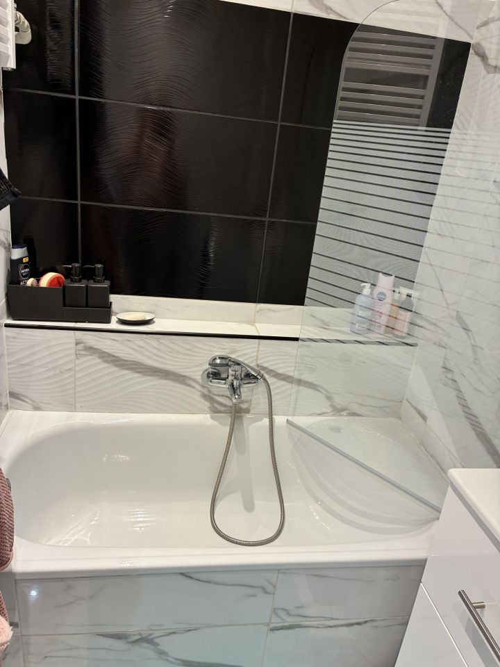 Mieszkanie 2-pokojowe Łódź Radogoszcz, ul. Biedronkowa. Zdjęcie 34