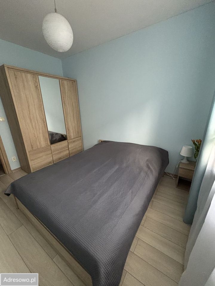 Mieszkanie 3-pokojowe Wolica, ul. Rokicka. Zdjęcie 2