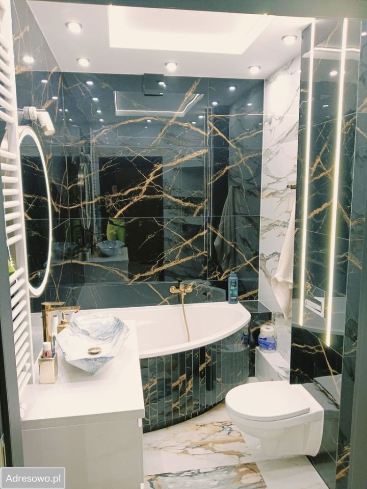 Mieszkanie 2-pokojowe Częstochowa Centrum, ul. Katedralna. Zdjęcie 5