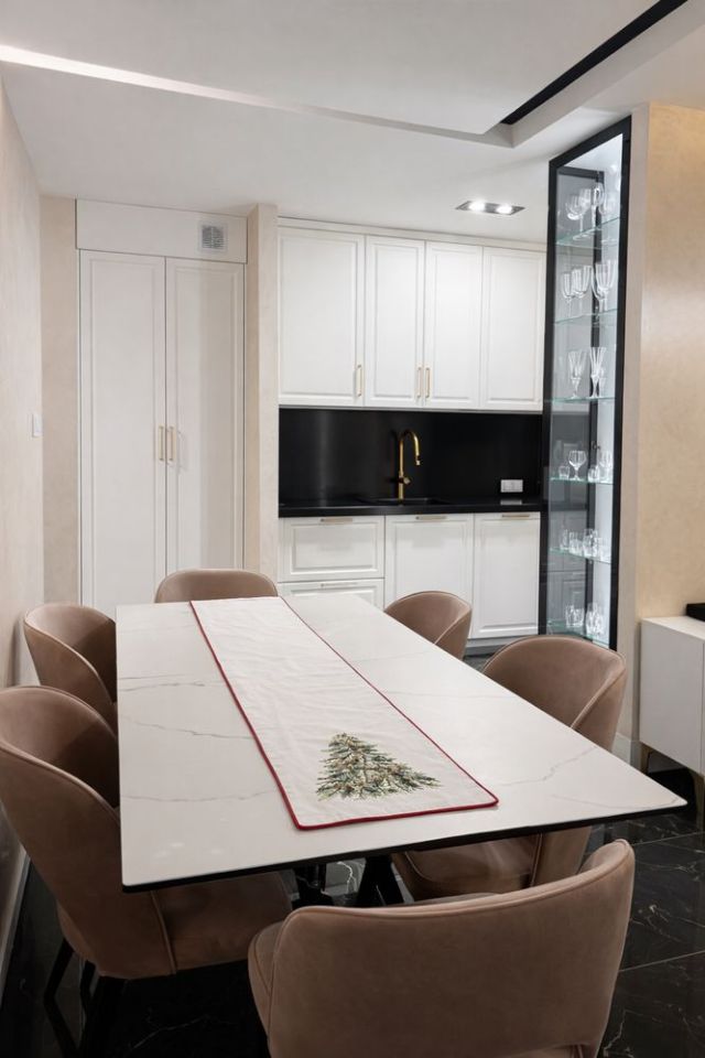 Mieszkanie 3-pokojowe Przemyśl, ul. Tatarska. Zdjęcie 3