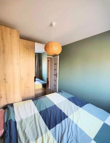 Mieszkanie 2-pokojowe Warszawa Mokotów, ul. Gotarda. Zdjęcie 9