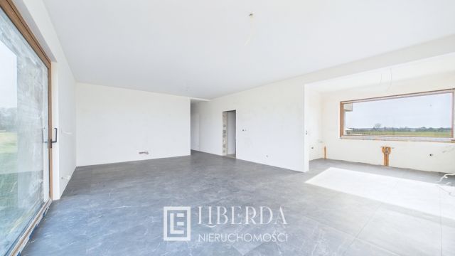 dom wolnostojący, 4 pokoje Radawczyk-Kolonia Pierwsza. Zdjęcie 6