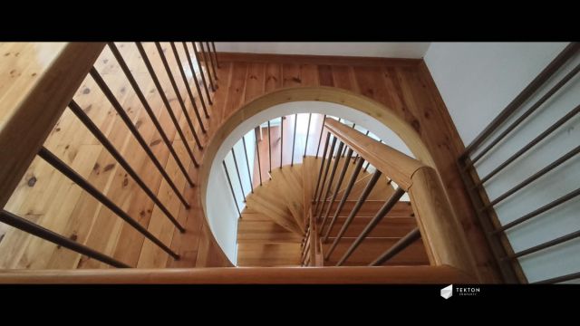 Mieszkanie 5-pokojowe Płock, al. Jana Pawła II. Zdjęcie 17