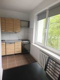 Mieszkanie 2-pokojowe Bielsko-Biała. Zdjęcie 3