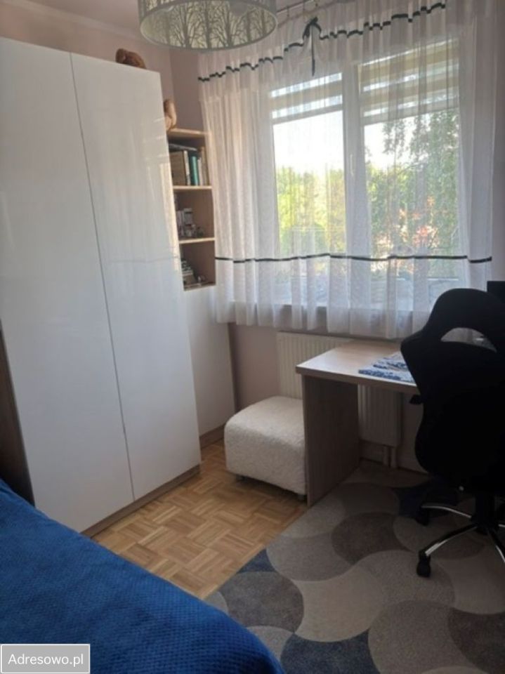 Mieszkanie 2-pokojowe Warszawa Białołęka, ul. Odkryta. Zdjęcie 10