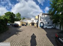 Lokal Lublin Śródmieście, ul. Lubartowska. Zdjęcie 1