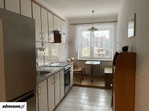 Pokój Warszawa Mokotów, ul. Nałęczowska. Zdjęcie 4