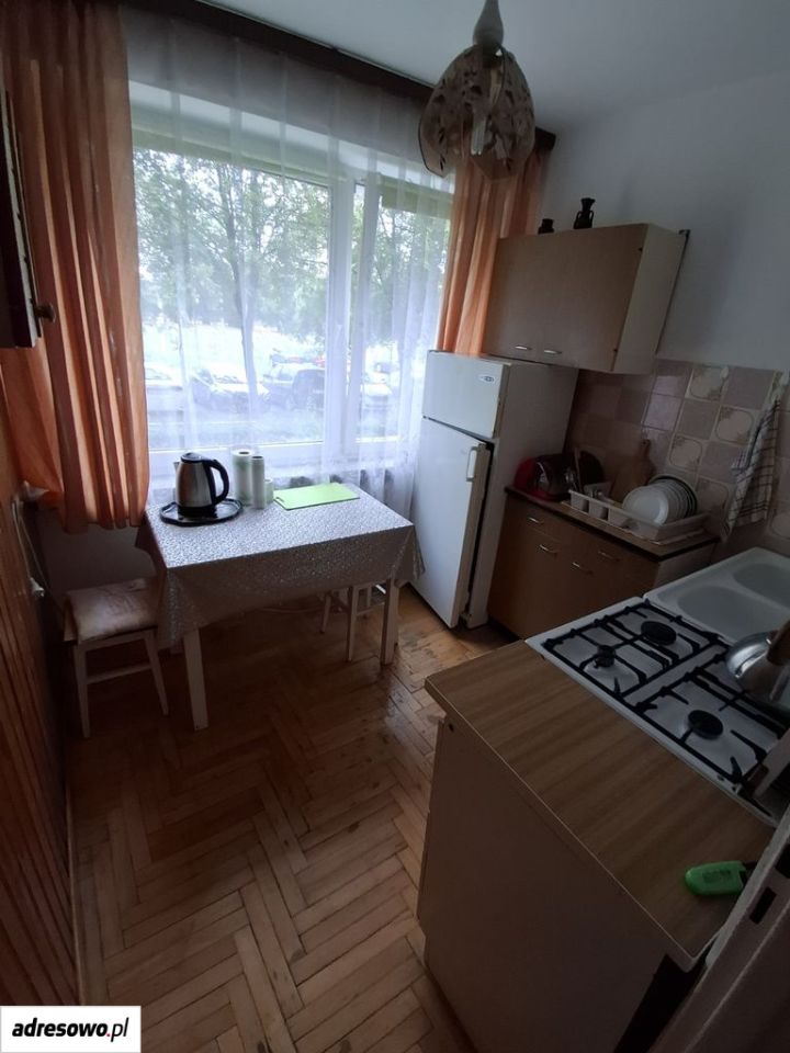 Mieszkanie 3-pokojowe Lublin Czechów, ul. Żelazowej Woli. Zdjęcie 6