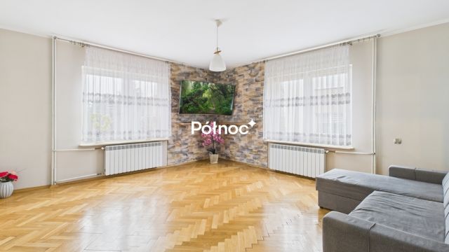 dom wolnostojący, 6 pokoi Łomża, ul. Kierzkowa. Zdjęcie 5