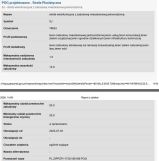 Działka budowlana Ustjanowa Górna. Zdjęcie 2