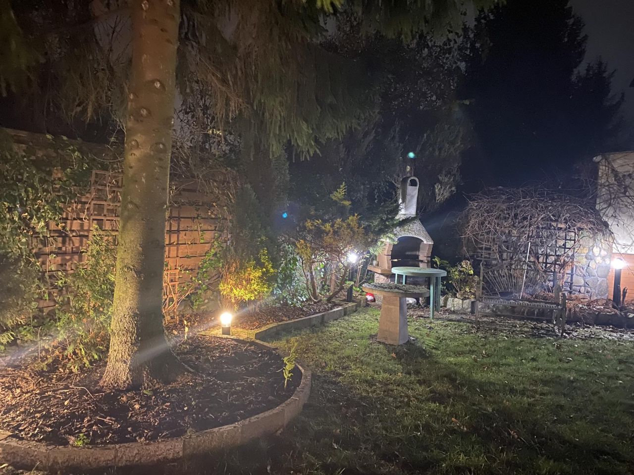 dom wolnostojący, 9 pokoi Zielonka Siwki, ul. Dolna. Zdjęcie 29