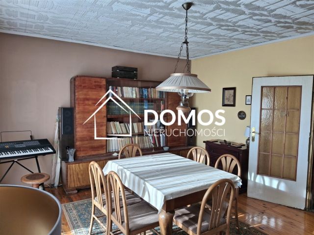 dom wolnostojący, 4 pokoje Pszczyna, ul. Adama Mickiewicza. Zdjęcie 7