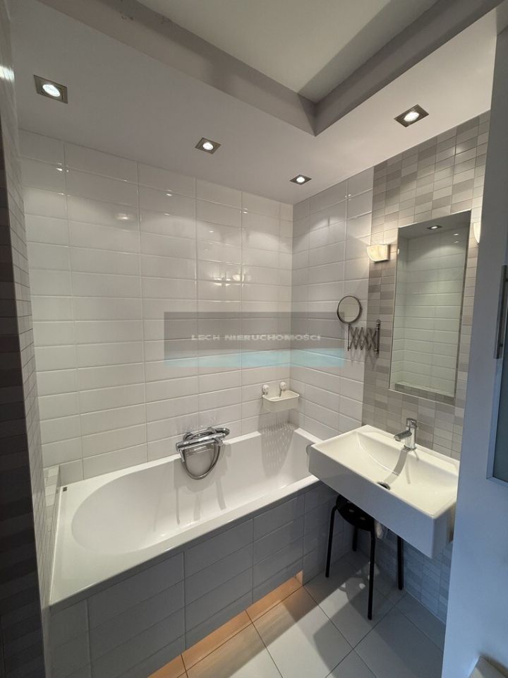 Mieszkanie 2-pokojowe Warszawa Mokotów, ul. Wiartel. Zdjęcie 6