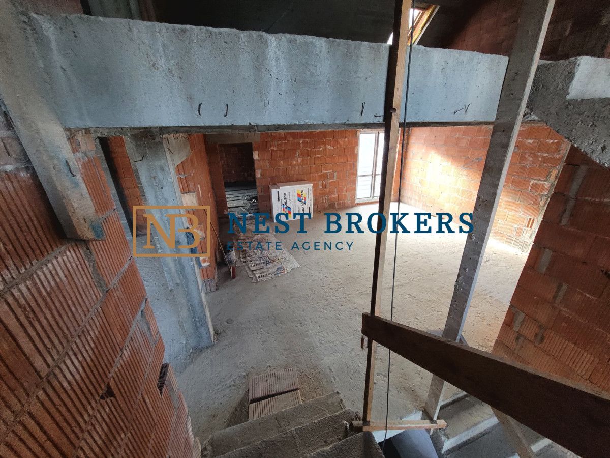 Lokal Skawina, ul. Szkolna. Zdjęcie 11