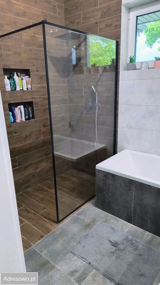 dom wolnostojący, 5 pokoi Starogród. Zdjęcie 6