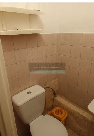 Mieszkanie 3-pokojowe Warszawa Bielany, ul. Klaudyny. Zdjęcie 6