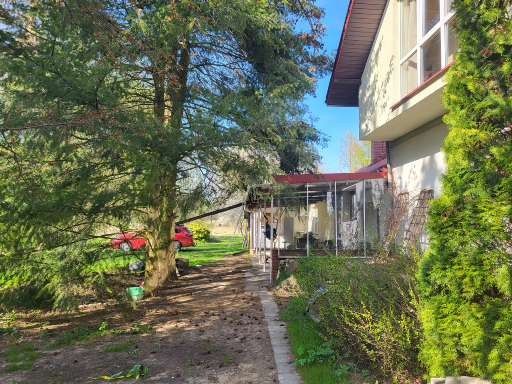 budynek wielorodzinny, 6 pokoi Jasienin Duży. Zdjęcie 4