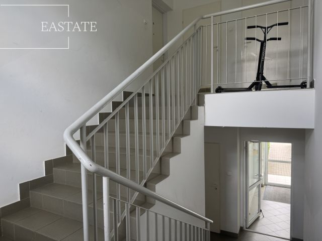 Mieszkanie 3-pokojowe Warszawa Wawer, ul. Południowa. Zdjęcie 18