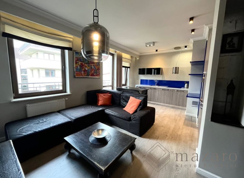 Mieszkanie 2-pokojowe Bydgoszcz, ul. Dworcowa. Zdjęcie 4