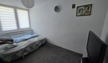 dom szeregowy Nowosiółki osada