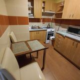 Mieszkanie 2-pokojowe Kielce Centrum, ul. Chęcińska. Zdjęcie 2