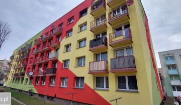 Mieszkanie 4-pokojowe Wałbrzych Piaskowa Góra, ul. Ksawerego Dunikowskiego