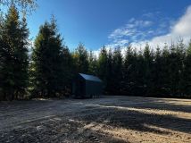 Działka rolno-budowlana Kręczki, ul. Polnych Maków. Zdjęcie 3