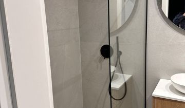 Mieszkanie 3-pokojowe Oława