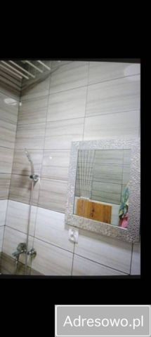 Mieszkanie 1-pokojowe Łódź, ul. Walerego Wróblewskiego. Zdjęcie 1