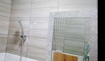 Mieszkanie 1-pokojowe Łódź, ul. Walerego Wróblewskiego