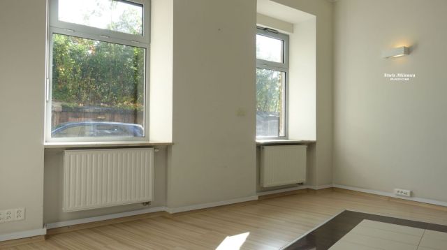 Lokal Radom Śródmieście, ul. Stanisława Moniuszki. Zdjęcie 15