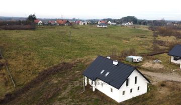 dom, 5 pokoi Nikielkowo, ul. Kminkowa