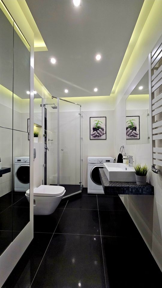 Mieszkanie 3-pokojowe Tychy, al. Bielska. Zdjęcie 5