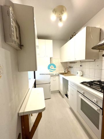 Mieszkanie 2-pokojowe Gdańsk Orunia, ul. Diamentowa. Zdjęcie 5