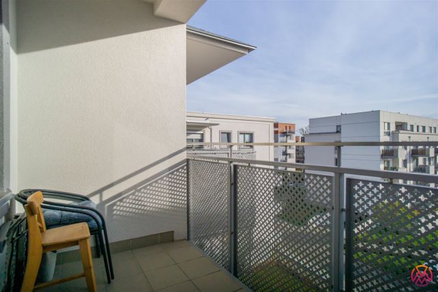 Mieszkanie 2-pokojowe Łódź Śródmieście, ul. Tylna. Zdjęcie 6