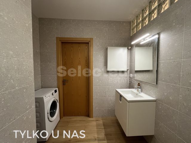 Mieszkanie 3-pokojowe Poznań Winogrady, os. Na Murawie. Zdjęcie 7