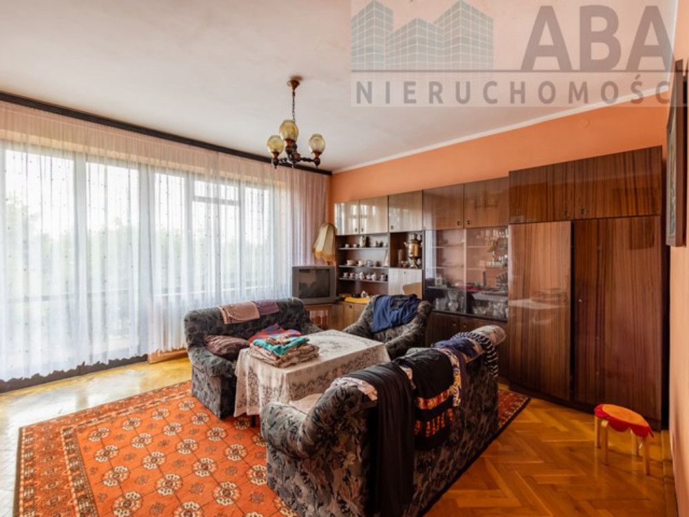 dom wolnostojący, 7 pokoi Słupca Centrum, ul. Romualda Traugutta. Zdjęcie 14