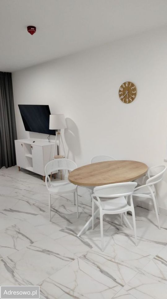 Mieszkanie 2-pokojowe Dąbki, ul. Letniskowa. Zdjęcie 5