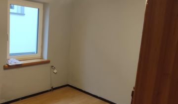 dom wolnostojący Otyń, ul. Sienkiewicza