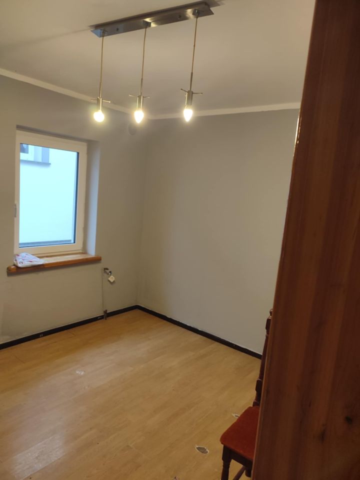 dom wolnostojący Otyń, ul. Sienkiewicza