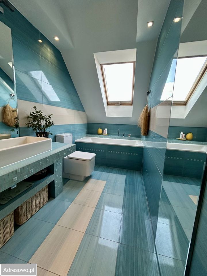 Mieszkanie 2-pokojowe Kielce Szydłówek, ul. Szydłówek Górny. Zdjęcie 10