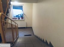 Mieszkanie 3-pokojowe Gdynia Dąbrowa, ul. Rdestowa. Zdjęcie 3