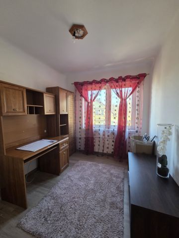 bliźniak, 6 pokoi Żyrardów. Zdjęcie 12