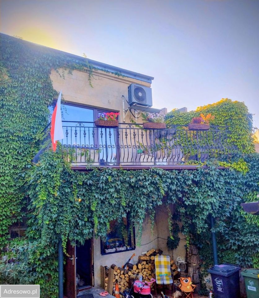 Mieszkanie 3-pokojowe Pabianice Centrum. Zdjęcie 8