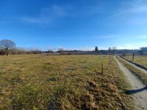 Działka budowlana Kołtki. Zdjęcie 2