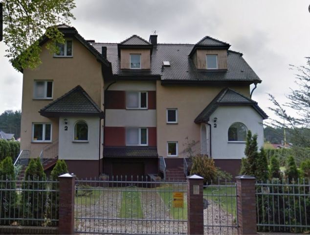 dom wolnostojący Bartoszewo. Zdjęcie 1