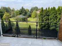 Mieszkanie 3-pokojowe Rybnik Smolna, ul. Zamysłowska. Zdjęcie 3