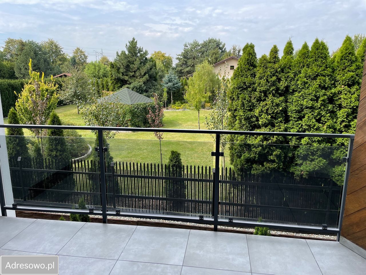 Mieszkanie 3-pokojowe Rybnik Smolna, ul. Zamysłowska. Zdjęcie 4