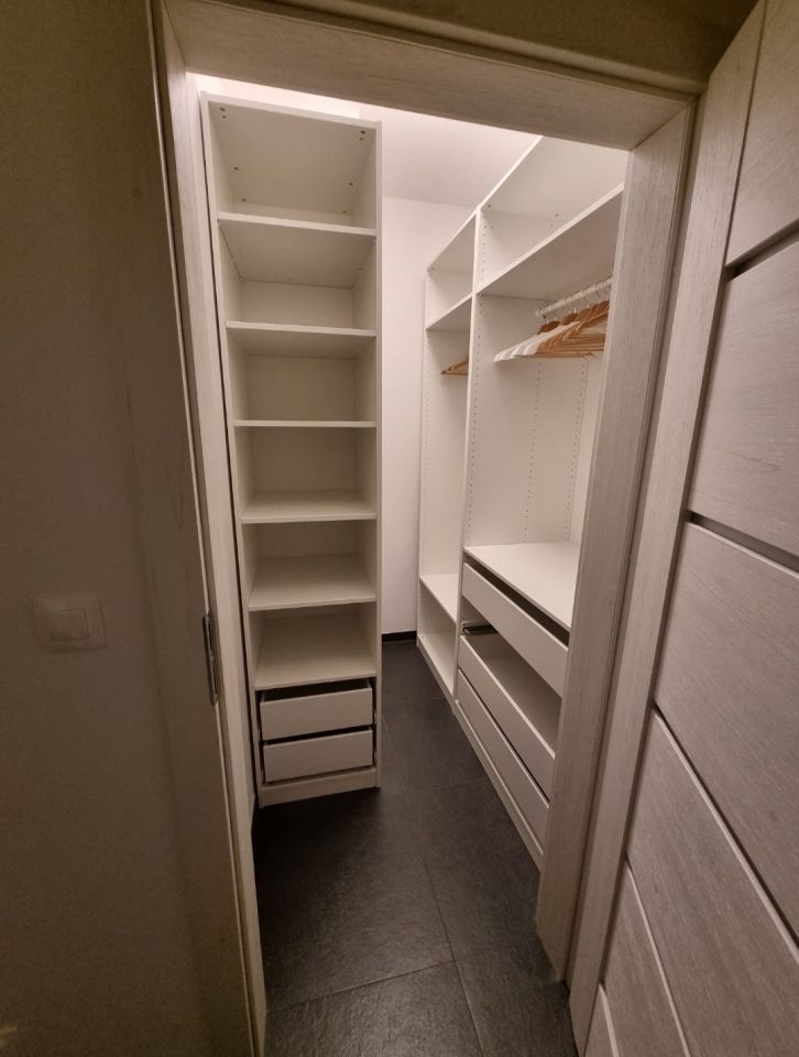 Mieszkanie 2-pokojowe Katowice Koszutka, ul. Sokolska. Zdjęcie 8