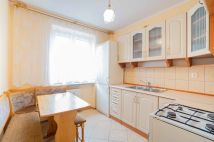 Mieszkanie 2-pokojowe Białystok Antoniuk Fabryczny, ul. Antoniuk Fabryczny. Zdjęcie 2